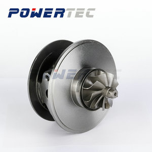 Noyau Turbo Powertec 54399880026 54399700026 038253019S 038253019SX pour <span class=keywords><strong>VW</strong></span> Beetle <span class=keywords><strong>Golf</strong></span> Jetta 1 <span class=keywords><strong>9</strong></span> TDI BEW 2005 2006 - Product Image 6