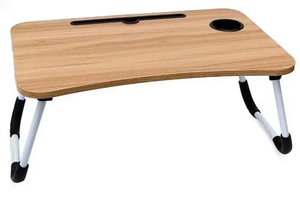 Tasarım ucuz fiyat için küçük katlanır masa yatak öğrenci yurdu için - Product Image 2