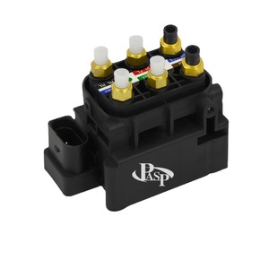 วาล์ว ATC รุ่น 4G0616005C 4H0616013A สำหรับ S8 A8L A6L Mulsanne อะไหล่เบรกอัตโนมัติ - Product Image 3