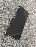 Smartphone One//plus10 Pro 5G LTE, écran AMOLED 6,7 pouces 120 Hz, processeur Octa Core, 48 MP, 5000 mAh, charge rapide 65 W, double SIM, débloqué, anglais/espagnol