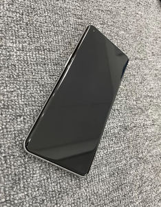 สมาร์ทโฟน OnePlus 10 Pro 5G LTE หน้าจอ AMOLED 6.7 นิ้ว 120Hz Octa Core กล้อง 48MP แบตเตอรี่ 5000mAh ชาร์จเร็ว 65W รองรับซิมคู่ ปลดล็อคแล้ว ภาษาอังกฤษ/สเปน - Product Image 3