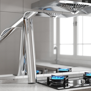 <span class=keywords><strong>Papel</strong></span> de contacto de Superficie cepillada plateada/dorada, <span class=keywords><strong>papel</strong></span> <span class=keywords><strong>tapiz</strong></span> extraíble impermeable <span class=keywords><strong>para</strong></span> gabinete de cocina con superficie metálica - Product Image 6