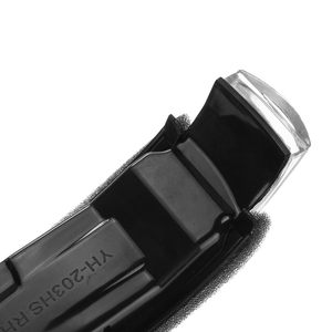 Thích hợp cho Mercedes Benz <span class=keywords><strong>w203</strong></span> 04-07 đảo ngược gương, gương chiếu hậu, lần lượt tín hiệu ánh sáng a2038201521 a2038201621 - Product Image 3