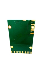 Électronique grand public, appareils électroménagers, carte de circuit imprimé PCBA, carte de commande informatique, fabrication de cartes de circuit imprimé, service de prototypage, fournisseur Android