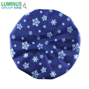 Hot and Cold Medical Ice Pack Factory's Best Seller 6 '9' 11 ''Agua de llenado para suministros de terapia de rehabilitación - Product Image 4