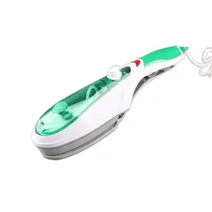 Made in China 220V 1000W foldable garment steamer