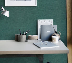 Revestimiento de pared autoadhesivo, diseño art deco de <span class=keywords><strong>madera</strong></span>, papel tapiz 3d, impermeable, pelar y <span class=keywords><strong>pegar</strong></span>, contra salpicaduras - Product Image 2