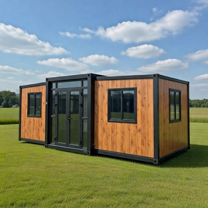 <span class=keywords><strong>Maison</strong></span> conteneur extensible de 20 pieds et 40 pieds, <span class=keywords><strong>maison</strong></span> préfabriquée avec cuisine, villa préfabriquée, <span class=keywords><strong>maison</strong></span> mobile de luxe, casa contenedor - Product Image 1