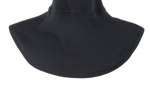 EN13911 hotte FR Cagoule - Product Image 4
