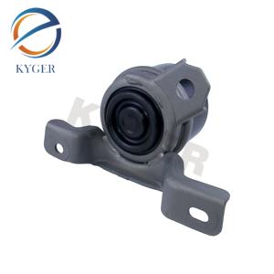 Auto-Onderdelen Motor Montage Lr024730 Voor Land Rover Discovery Sport Freelander 2 Range Rover Evoque Lr021634 Lr006278 Lr006538 - Product Image 4