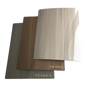 Resistente al calor Resistente a los arañazos 0,5mm 0,6mm 0,7mm 0,8mm 1mm Hoja <span class=keywords><strong>de</strong></span> <span class=keywords><strong>Formica</strong></span> Hpl Precio - Product Image 1