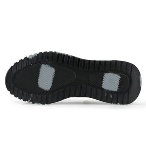 Zapatos de Seguridad con Punta de Acero para Hombre, Botas de Trabajo Impermeables con Protección Anti-Impactos, Botas de Senderismo Industriales Ligeras, Protección para los Pies - Product Image 5