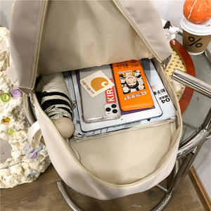 Mochilas Escolares <span class=keywords><strong>de</strong></span> Moda para Niños, Mochilas Escolares para Niñas - Product Image 4