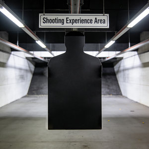 Plaques <span class=keywords><strong>en</strong></span> <span class=keywords><strong>caoutchouc</strong></span> anti-corrosion et résistantes à l'usure pour le tir, <span class=keywords><strong>en</strong></span> <span class=keywords><strong>caoutchouc</strong></span> naturel EPDM - Product Image 2