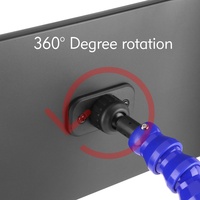 Super PDR Light, panneau réflecteur LED, lumière pour la réparation des bosses de voiture, outils PDR pour la réparation des bosses de voiture, test de dommages causés par la grêle
