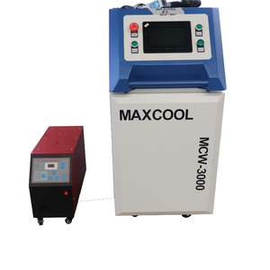 Láser de fibra de 3000 vatios y 2000 vatios, maquinaria 3 en 1, láser óptico, limpieza, soldadura, herramientas de <span class=keywords><strong>corte</strong></span> para metales - Product Image 1