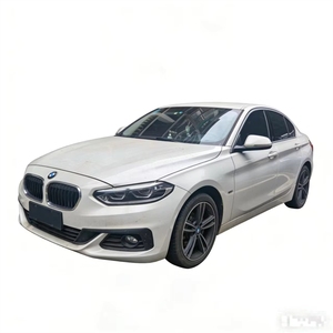 <span class=keywords><strong>BMW</strong></span> Serie 1 Usado, Modelo 2019 <span class=keywords><strong>118i</strong></span> Fashion, <span class=keywords><strong>Gasolina</strong></span>, 5 Plazas, 50,000 Kilómetros, Buen Estado, Sin Accidentes - Product Image 2