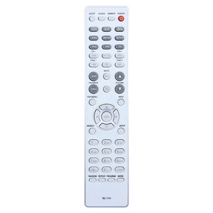 Mando a distancia de repuesto para receptor de CD <span class=keywords><strong>Denon</strong></span>, mando a distancia de repuesto para el receptor de CD <span class=keywords><strong>Denon</strong></span>, de la serie RCDN8, RCDN7, RCDN9, RCDN9, de la serie RCDN8, de la serie RCDN7, de la marca del coche, de la marca del coche, - Product Image 1