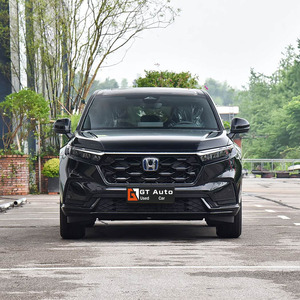 <span class=keywords><strong>Honda</strong></span> <span class=keywords><strong>CRV</strong></span> 2024 a Bajo Precio, 2.0L CVT 240TURBO SUV, Auto <span class=keywords><strong>de</strong></span> Gasolina, <span class=keywords><strong>CRV</strong></span> <span class=keywords><strong>de</strong></span> <span class=keywords><strong>Segunda</strong></span> <span class=keywords><strong>Mano</strong></span>, Precio Económico en Venta - Product Image 2