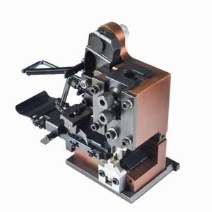 Dụng cụ lục giác dùng cho máy ép - Product Image 3