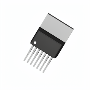 ที่จะ220 7นำไปสู่การจัดการพลังงาน (PMIC) ช่องทางผู้ผลิต LT1580IT7-2.5 # PBF ซื้อชิ้นส่วนอิเล็กทรอนิกส์ออนไลน์ - Product Image 1