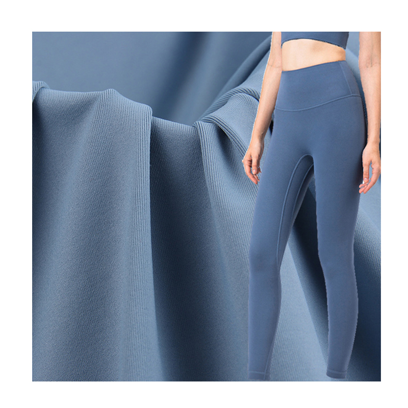 Lululemon Jacket China Trade,Buy China Direct From Lululemon ...