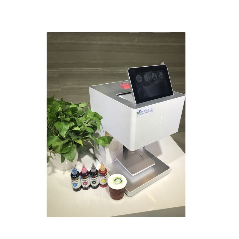 Venta al por mayor impresiones comestibles para pastelitos-Compre online  los mejores impresiones comestibles para pastelitos lotes de China impresiones  comestibles para pastelitos a mayoristas | Alibaba.com