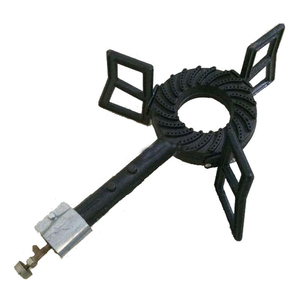 Apg — fourneau à gaz de Camping de bonne qualité, brûleur pour la restauration, bon prix - Product Image 5