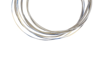 Wholesale Cheap Nickel Plated Steel Wire 1046 Gauge Electric Guitar Strings Made in China