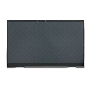 LCDOLED N09665-001 N09667-001 Pantalla Táctil LCD con Digitalizador y Marco para HP ENVY x360 15-ey 15t-ey 15z-ey - Product Image 2