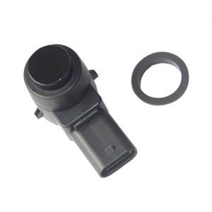 PDC Cảm Biến Đỗ Xe 0263003245 2215420417 A221542 4 17 - Product Image 1
