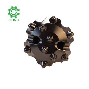 סין באיכות גבוהה למטה את חור DTH פטיש תרגיל כפתור קצת עם CIR,DHD,QL,M,SD סדרת לקידוח גם, חציבה וכרייה - Product Image 3