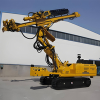 Foreuse hydraulique multifonctionnelle pour pieux solaires, conforme aux normes CE ISO, pour la pose de pieux et l'ancrage au sol dans les aménagements extérieurs