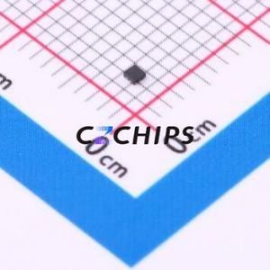 ชิปวงจรรวม X1-DFN1010-6 74AVCH1T45FW5-7ดั้งเดิมและใหม่ - Product Image 1
