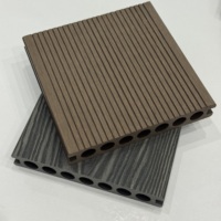 Revêtement de sol en PVC effet bois moderne et écologique, ignifuge et résistant à l'humidité, pour usage extérieur dans les salles de bain, cuisines et salons