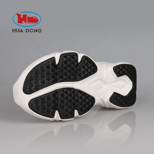 Sole Expert-Suela de goma EVA, Suela de goma EVA para hacer zapatillas - Product Image 2
