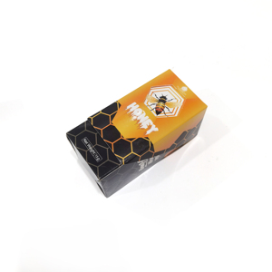 Nutritious Natural Honey Syrup Oral <b>Liquid</b> Dietary Supplement Support OEM ODM Private Label - Product Image 6