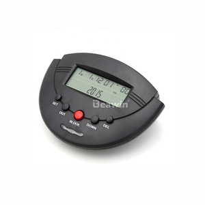 Bloqueador de llamadas telefónicas con cable Beawin para bloquear llamadas no deseadas y de spam con caja de identificación de llamadas y pantalla con retroiluminación azul - Product Image 1