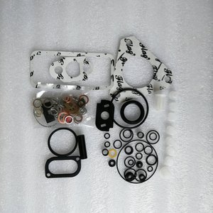 Diesel Injector Bơm Common Rail Repair Kit800457 - Product Image 3