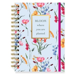 <span class=keywords><strong>Il</strong></span> modernisti <span class=keywords><strong>quaderno</strong></span> di carta millimetrata per architetti e ingegneri progettisti - Product Image 1