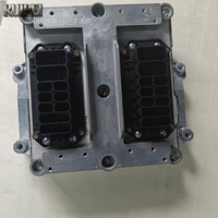 Unidad de Control del Motor RUIPEI 1726098 para Maquinaria de Construcción S6 - Original Nueva/OEM con 6 Meses de Garantía