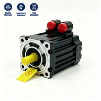 Dispositivo de Motor Servo Rotatorio 1FK2205-4AF00-1MA0 1FK22054AF001MA0 con Servicio de Conversión de Protocolo CM/CP Opcional