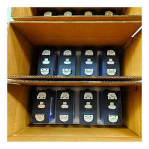 Batterie au lithium prismatique LiFePO4 Victpower 3.2V 314Ah, système de stockage d'énergie solaire, fabriqué en Chine - Product Image 6