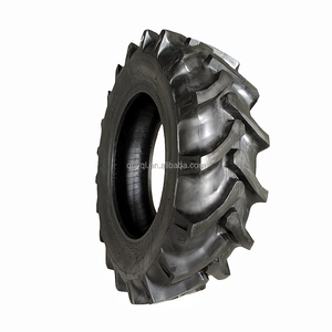 ยางรถไถเกษตรรุ่น Xuzhou ARMOUR14.9-28 WR-1 สำหรับรถแทรกเตอร์ รถเกี่ยวข้าว และรถไถพรวนดิน - Product Image 4