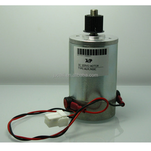 Jucaili MURJ-<span class=keywords><strong>900C</strong></span> CR động cơ <span class=keywords><strong>servo</strong></span> cho mutoh RJ-<span class=keywords><strong>900C</strong></span> máy in phun - Product Image 1