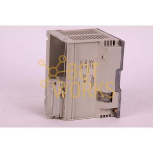 Schneider Electric TSXRKZ02 - Reacondicionado - Product Image 1