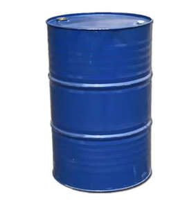 Laba 96% कम कीमत Laba निर्माता Cas 27176-87-0 - Product Image 1