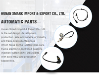 Vanne de ralenti IAC pour Suzuki DF90-140 1813777E00000 18137-77E00-000