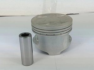845050 motor pisto 53006045 5.9L <span class=keywords><strong>360</strong></span> OHV 16 Val. VIN Y. Z. 5 PISTÓN 0,50 101,60mm 8cly - Product Image 2