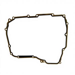 Couvre-boîte de vitesses automatique Chevrolet Cruze Malibu, coussin latéral de boîte de vitesses 6T45, qualité taïwanaise - Product Image 3